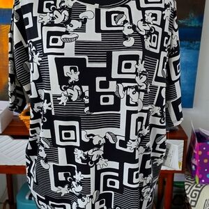 Lularoe women shirt
